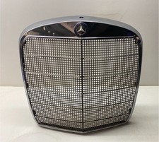 Mercedes w110 w111 gebraucht kaufen  Freren