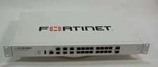 Fortinet fortigate 100e for sale  Rochester