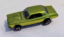 Hot wheels custom for sale  Little Hocking