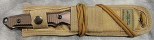 Benchmade 140 nimravus for sale  Idaho Falls