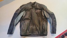 Alpinestars jacket mens for sale  Nevada City