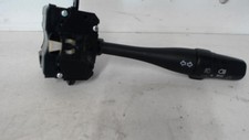 Commodo phare nissan d'occasion  Clisson