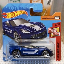 corvette z06 gebraucht kaufen corvette z06 gebraucht kaufen Garbsen