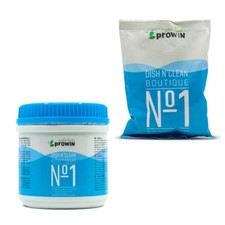 Prowin dish clean gebraucht kaufen Prowin dish clean gebraucht kaufen  München