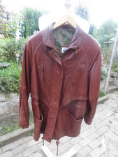 Signed incognito damen gebraucht kaufen Signed incognito damen gebraucht kaufen  Bad Dürkheim