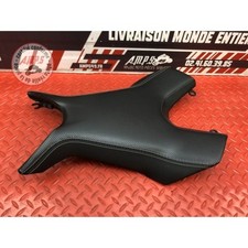 Selle pilote agusta d'occasion  France