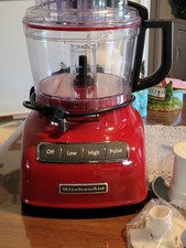 9 1 multi function chopper for sale 9 1 multi function chopper for sale Bono