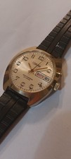 Slava craba automatic usato  Novate Milanese