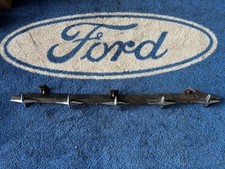 Ford consul capri for sale  PWLLHELI
