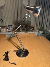 architect lamp for sale architect lamp for sale Pottsville