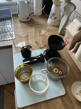 Full set parts for sale Full set parts for sale  BRISTOL