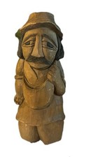 1985 hand carved for sale  Finksburg