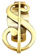 anson money clip for sale anson money clip for sale Jacksonville