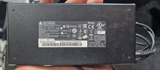 Msi asus toshiba for sale  BURY