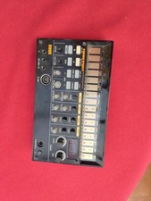 Korg volca beats usato  Frosinone