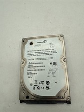 Disco rígido HD Fat Sony PS3 40 GB fabricante de equipamento original testado e funciona comprar usado Disco rígido HD Fat Sony PS3 40 GB fabricante de equipamento original testado e funciona comprar usado  Enviando para Brazil