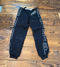 Vintage msr motocross for sale  Floral Park