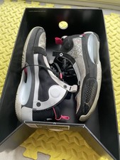 New nike air for sale  CROYDON