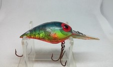 Storm pre rapala for sale  Nixa