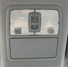 Console front roof for sale  Joliet