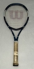 Wilson ultra 110s for sale  Gilroy