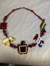 Vintage back school for sale  Pataskala