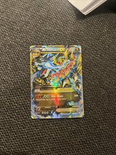 Charizard 108 106 for sale  Tuscaloosa