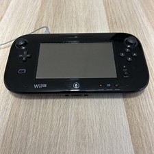 Gamepad nintendo wii usato  Casapesenna