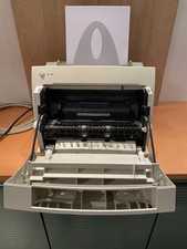 Laserjet 1100 drucker gebraucht kaufen  Hürth