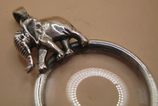 Beautiful sterling silver for sale  UK