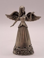 Faithful angel hope for sale  Chickasha
