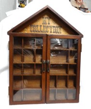 Vintage enesco collection for sale  North Fort Myers