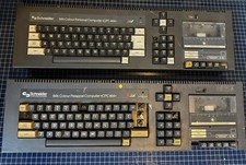 Schneider cpc 464 gebraucht kaufen  Geeste
