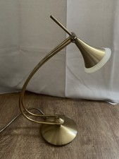 holtkotter gebraucht kaufen holtkotter gebraucht kaufen Goch