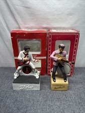 Vintage mccormick elvis for sale  Niles