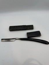 Altes rasiermesser antik d'occasion  Mennecy