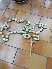 Vecchio antico grande usato  Voltago Agordino