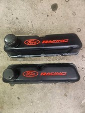 Small block ford for sale  Davison