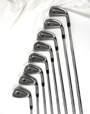 Titleist dci 962 for sale  Blue Springs