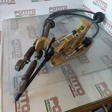 55347262 leva cambio usato  Italia