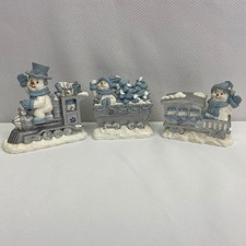 Vintage set encore for sale  Grove City