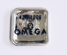 Omega 420 ressort d'occasion  Nancy-