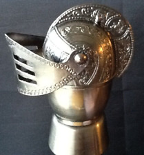 Vintage faschenausguss flasche gebraucht kaufen  Dorshm., Guldental, Windeshm.