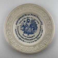 alphabet plate for sale alphabet plate for sale Bonita Springs