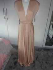 bridesmaid dresses for sale  MANCHESTER