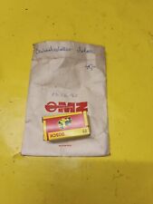 öldruckschalter rotax 500 gebraucht kaufen  Tangerhütte