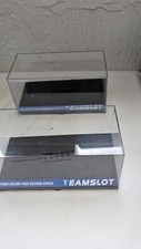 Team slot empty for sale  AYLESFORD