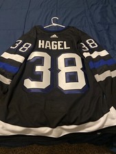 Brandon hagel tampa for sale  Tampa