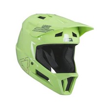 Leatt gravity 1.0 for sale  UK