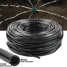 Micro irrigation pipe for sale  MANCHESTER